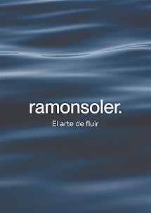 arte_fluir