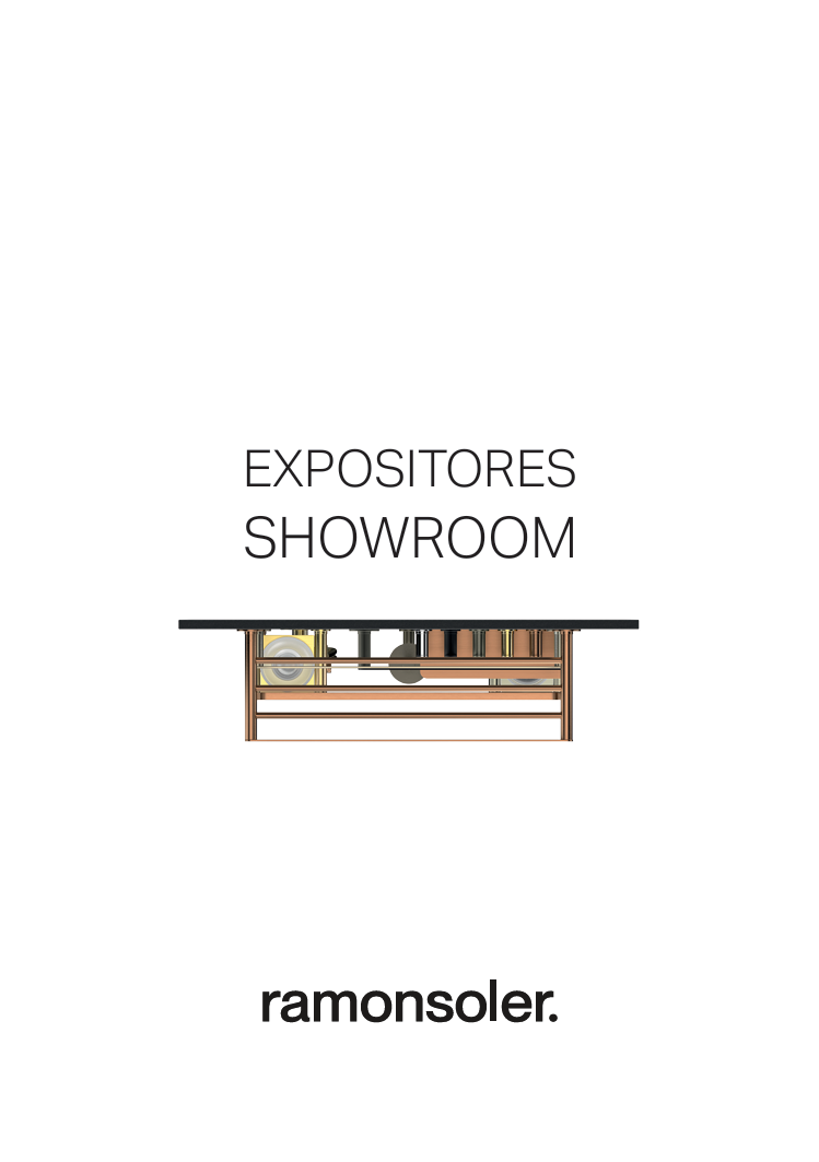 folleto_expositores