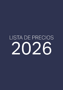 lista_precios