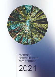 memoria_sostenibilidad